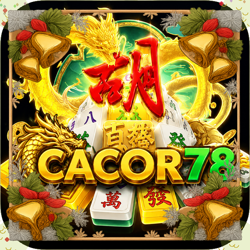 cacor78 — galeri pratinjau - APK Resmi