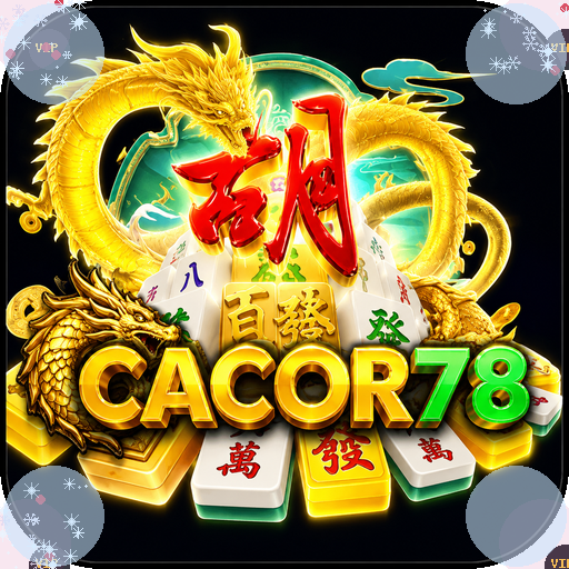 cacor78 — galeri pratinjau Resmi APK